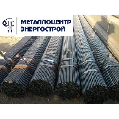 Труба хк 18х3 мм ст. 10 ГОСТ 8734-75 / 8733-74