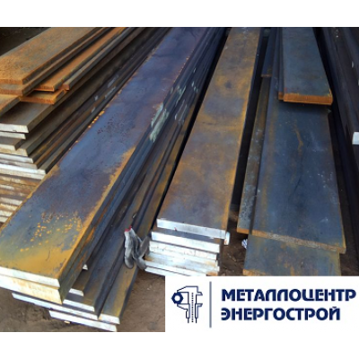 Полоса 100х3 мм Р9 ГОСТ 103-2006